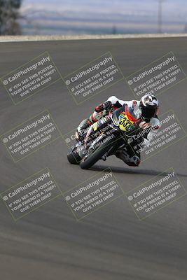 media/Mar-31-2025-Lets Ride (Mon) [[84f5dbc6bd]]/A Group/11am (Turn 2)/